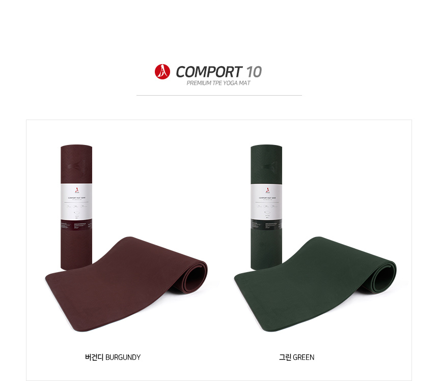매트,요가매트,폼롤러,요가복,요가,짐볼,요가용품,아령,필라테스,TPE요가매트,체중계,에코리즈,친환경 요가매트,운동 매트,스포츠 매트,에코리즈,아따산,다이어트,매트리스