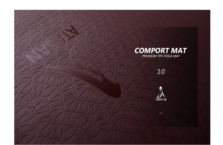 매트,요가매트,폼롤러,요가복,요가,짐볼,요가용품,아령,필라테스,TPE요가매트,체중계,에코리즈,친환경 요가매트,운동 매트,스포츠 매트,에코리즈,아따산,다이어트,매트리스