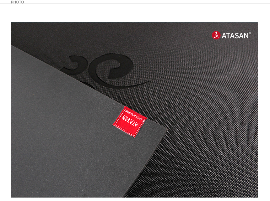 New Yoga Mat Arto Mountain Taiwan Center Symbol Tw