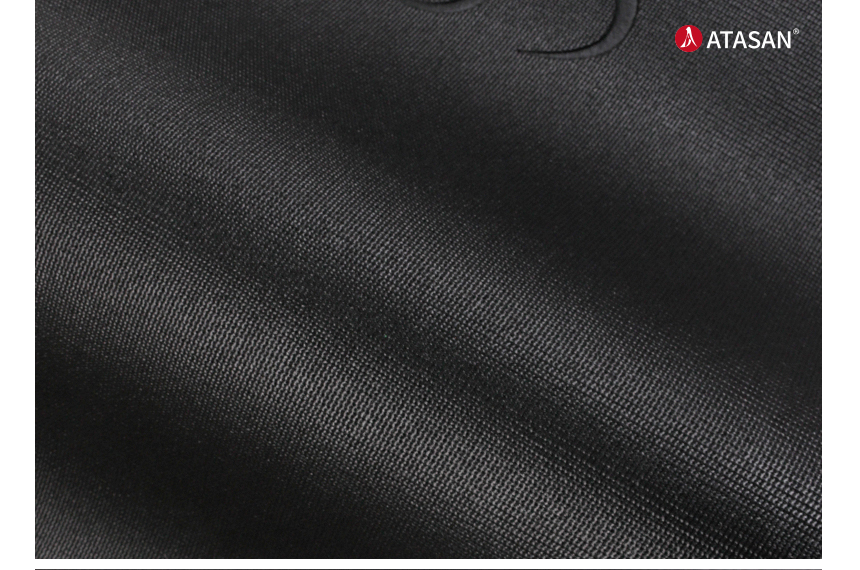 New Yoga Mat Arto Mountain Taiwan Center Symbol Tw