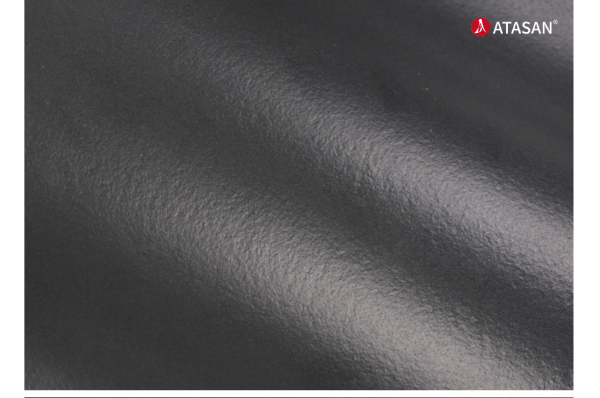 New Yoga Mat Arto Mountain Taiwan Center Symbol Tw